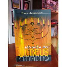 Historia dos Judeus