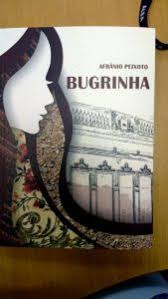 Bugrinha