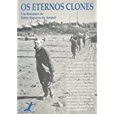 Os Eternos Clones