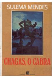 Chagas, o Cabra