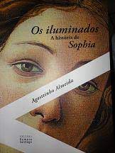 Os Iluminados a História de Sophia