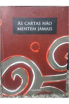 As cartas não mentem - Século Diário