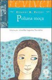 Poliana Moa