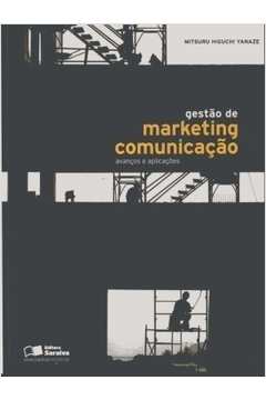 Calaméo - Negócios da Comunicação - Edição 70