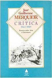 Critica 1964 - 1989