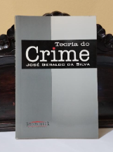 Teoria do Crime