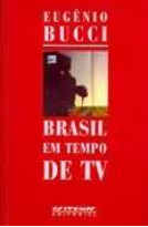 Brasil Em Tempo de Tv