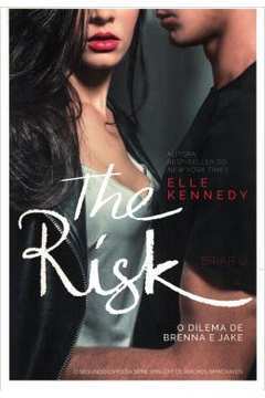The Risk - o Dilema de Brenna e Jake