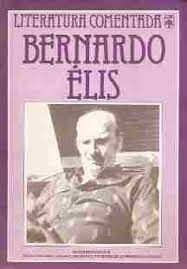 Bernardo Élis: Literatura Comentada
