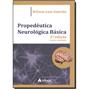 Propedeutica Neurologica Basica