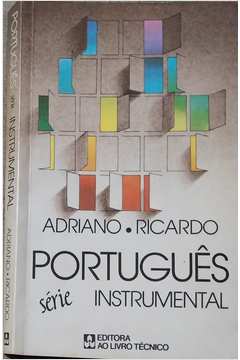 Português Série Instrumental