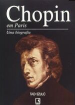 Chopin Em Paris