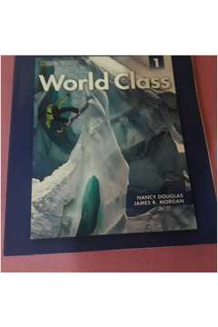 World Class 1a