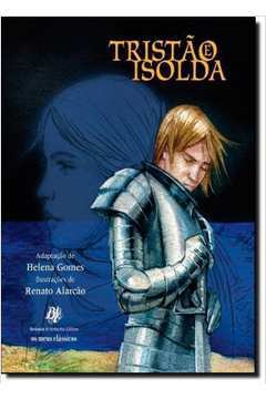 Tristão Isolda