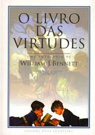 O Livro das Virtudes