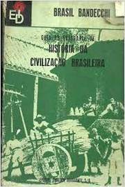 Guia do Estudante de História da Civilização Brasileira
