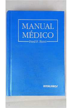 Manual Médico