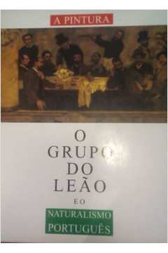 Livros e Narrativas: Rafael Bordalo Pinheiro