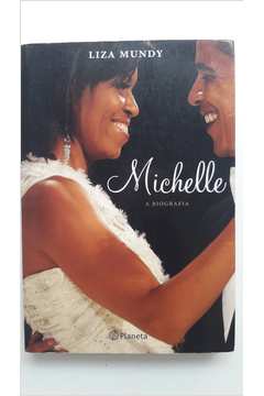 Michelle a  Biografia
