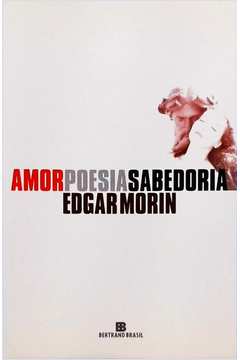 Amor à Sabedoria by Escola Bspma - Issuu