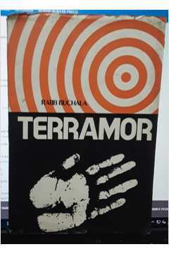 Terramor