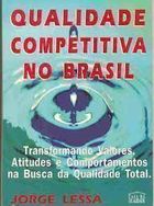 Qualidade Competitiva no Brasil