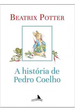A História de Pedro Coelho