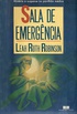 Sala de Emergência