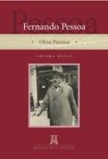 Fernando Pessoa Obra Poética Volume único