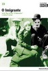 O Imigrante - Coleção Folha Charles Chaplin Nº 18 - Com Dvd de Charles Chaplin pela Folha de São Paulo (2012)
