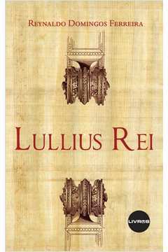Lullius Rei