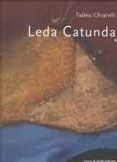 Leda Catunda - Bilingue