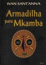 Armadilha para Mkamba
