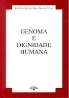 Genoma e Dignidade Humana