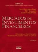 Mercados de Investimentos Financeiros