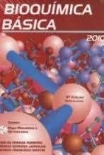Bioquímica Básica - sem Cd