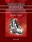 Fisiopatologia Em Medicina Cardiovascular