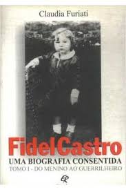 Fidel Castro: uma Biografia Consentida