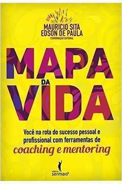 Livro: Trapaças e Carícias - Edson Gabriel Garcia