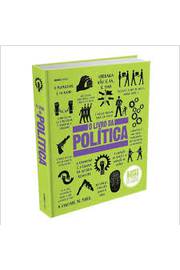 O Livro da Politica