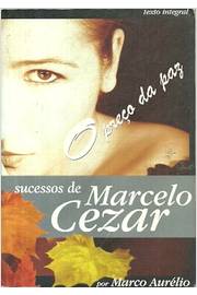 Sucessos de Marcelo Cezar