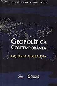 Geopolítica Contemporânea