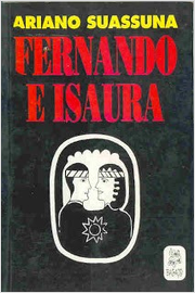 Fernando e Isaura