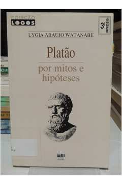 Platão por Mitos e Hipóteses
