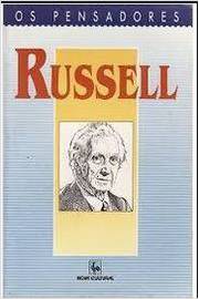 Os Pensadores - Russell