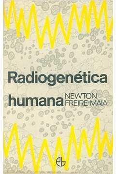 Radiogenética Humana