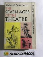 The Seven Ages of the Theatre