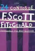 24 Contos de F. Scott Fitzgerald