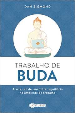 Trabalho de Buda
