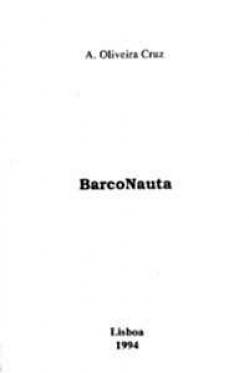 Barconauta